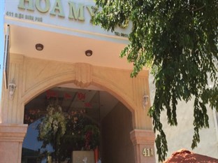 Agoda.com Vietnam Apartments & Hotels  