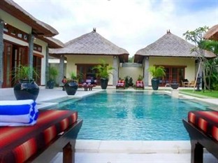 Agoda.com Indonesia Apartments & Hotels