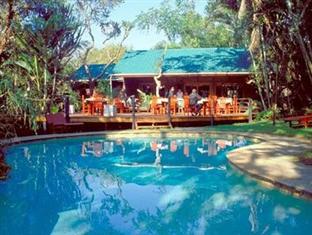 Agoda.com South Africa Apartments & Hotels