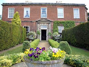 Agoda.com United Kingdom Apartments & Hotels