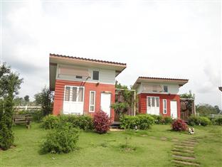 Agoda.com Thailand Apartments & Hotels