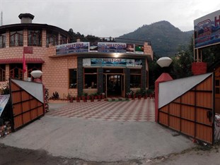 Agoda.com India Apartments & Hotels