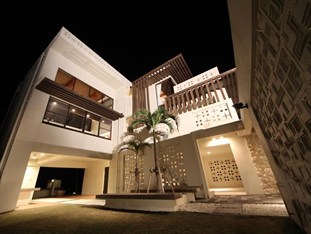 Agoda.com Japan Apartments & Hotels