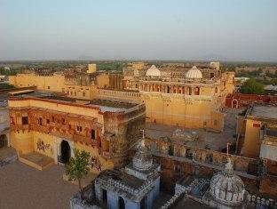 Agoda.com India Apartments & Hotels