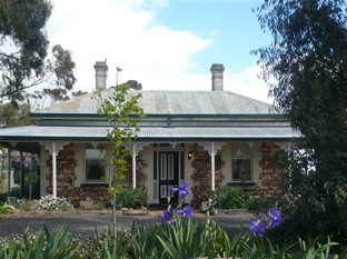 Agoda.com Australia Apartments & Hotels