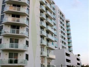 Agoda.com United States Apartments & Hotels