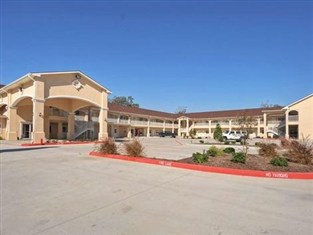 Agoda.com United States Apartments & Hotels