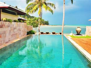 Agoda.com Thailand Apartments & Hotels