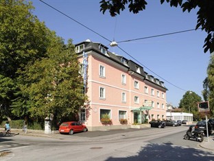 Agoda.com Austria Apartments & Hotels in Europe