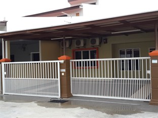 Agoda.com Malaysia Apartments & Hotels