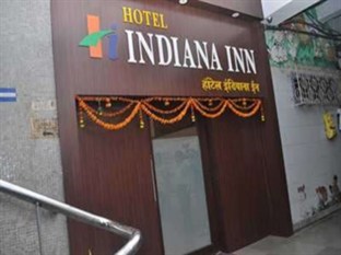 Agoda.com India Apartments & Hotels