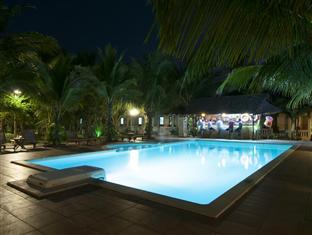 Agoda.com Vietnam Apartments & Hotels  