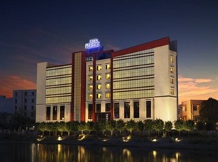 Agoda.com India Apartments & Hotels