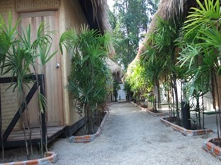 Agoda.com Thailand Apartments & Hotels