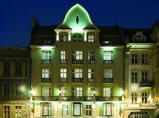 Agoda.com Poland Apartments & Hotels
