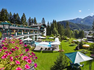 Agoda.com Austria Apartments & Hotels in Europe