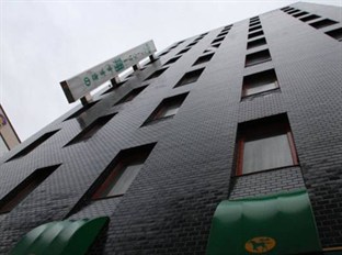 Agoda.com Japan Apartments & Hotels