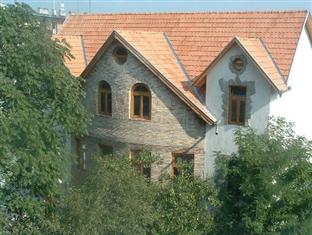 Agoda.com Hungary Apartments & Hotels