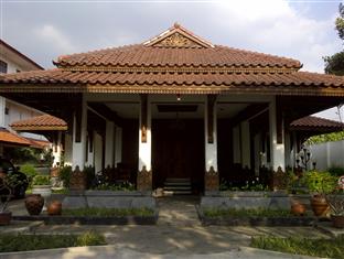 Agoda.com Indonesia Apartments & Hotels