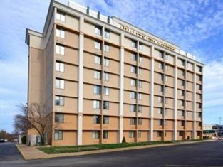 Agoda.com United States Apartments & Hotels