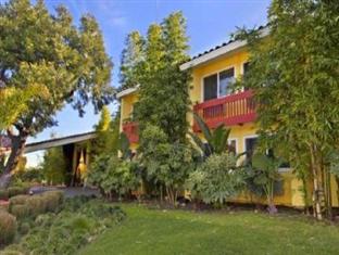 Agoda.com United States Apartments & Hotels