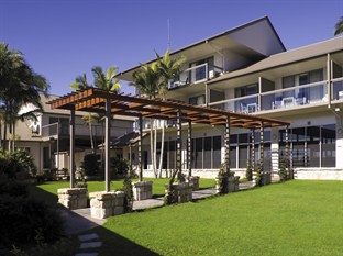 Agoda.com Australia Apartments & Hotels