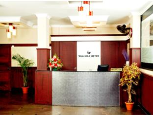 Agoda.com India Apartments & Hotels