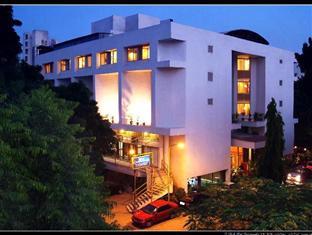 Agoda.com India Apartments & Hotels