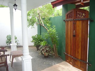 Agoda.com Sri Lanka Apartments & Hotels