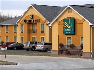 Agoda.com United States Apartments & Hotels