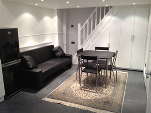 Agoda.com United Kingdom Apartments & Hotels