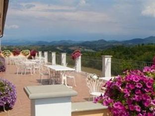 Agoda.com Italy Apartments & Hotels
