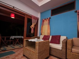 Agoda.com Thailand Apartments & Hotels