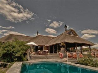 Agoda.com South Africa Apartments & Hotels