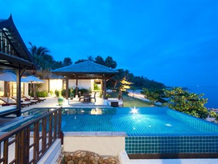 Agoda.com Thailand Apartments & Hotels