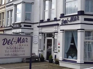 Agoda.com United Kingdom Apartments & Hotels