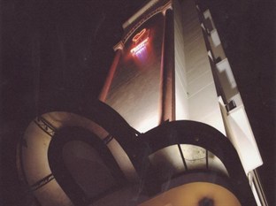 Agoda.com Vietnam Apartments & Hotels  