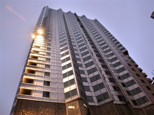 Agoda.com Apartments & Hotels France 