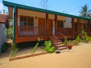 Agoda.com Sri Lanka Apartments & Hotels