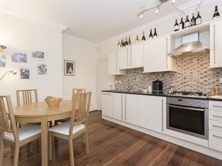 Agoda.com United Kingdom Apartments & Hotels