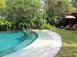 Agoda.com Indonesia Apartments & Hotels