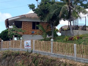 Agoda.com Philippines Apartments & Hotels