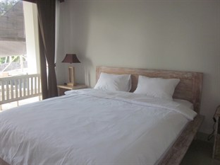 Agoda.com Indonesia Apartments & Hotels