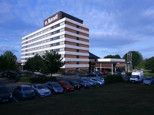 Agoda.com United Kingdom Apartments & Hotels