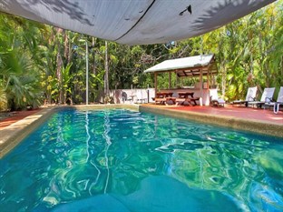 Agoda.com Australia Apartments & Hotels