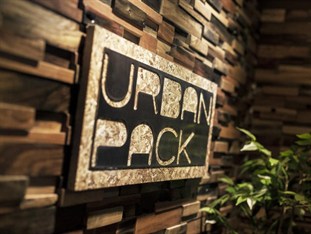 Agoda.com Hong Kong Apartments & Hotels