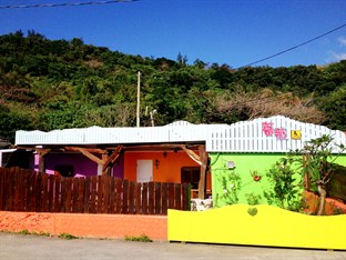 Agoda.com Taiwan Apartments & Hotels