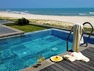 Agoda.com Vietnam Apartments & Hotels  