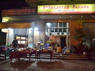 Agoda.com Vietnam Apartments & Hotels  