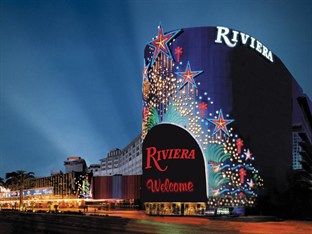 Agoda.com United States Apartments & Hotels